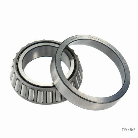 Wheel Bearing and Race Set Timken SET932