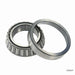 Wheel Bearing and Race Set Timken SET932