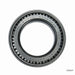 Wheel Bearing and Race Set Timken SET932