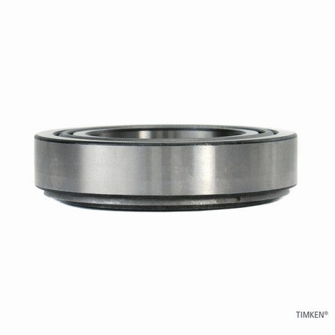 Wheel Bearing and Race Set Timken SET932