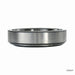 Wheel Bearing and Race Set Timken SET932