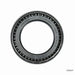 Wheel Bearing and Race Set Timken SET933