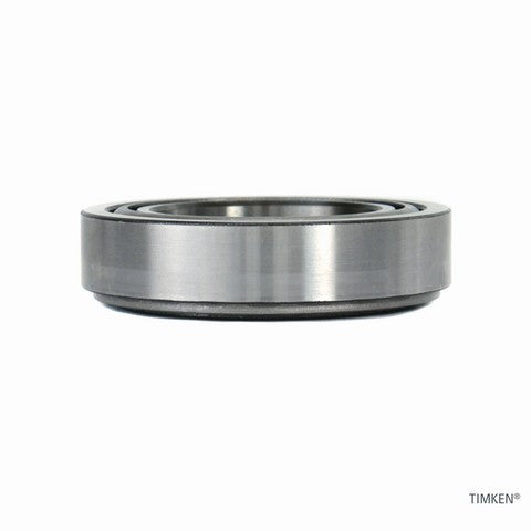 Wheel Bearing and Race Set Timken SET933