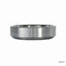 Wheel Bearing and Race Set Timken SET933