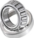 Manual Transmission Differential Bearing BCA NB32009X