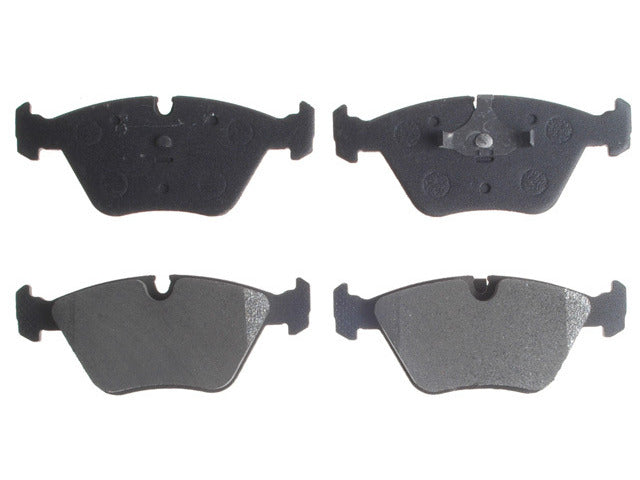 Disc Brake Pad Raybestos Brakes SGD394M