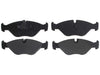 Disc Brake Pad Raybestos Brakes SGD403M