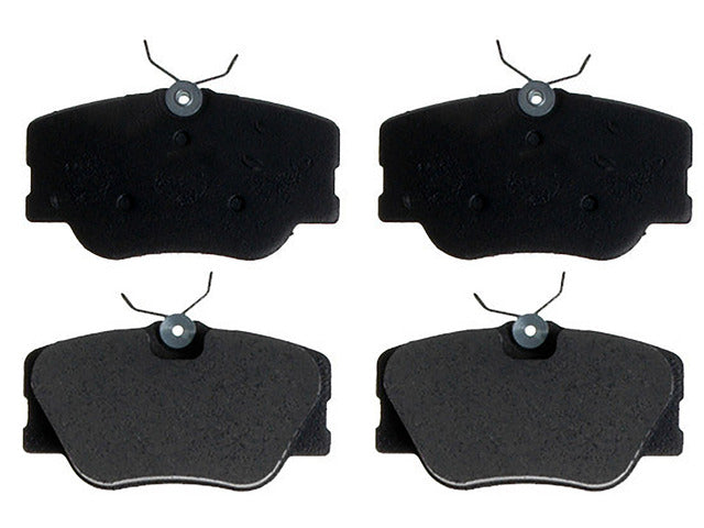 Disc Brake Pad Raybestos Brakes SGD423M