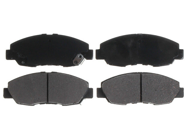 Disc Brake Pad Raybestos Brakes SGD465C