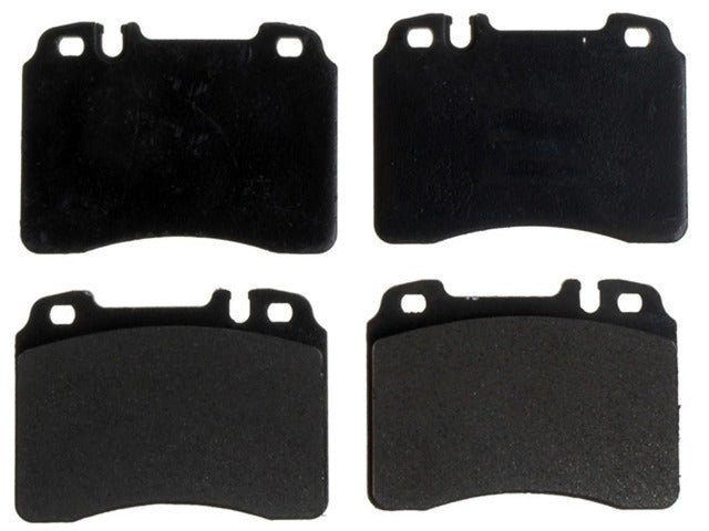Disc Brake Pad Raybestos Brakes SGD561M