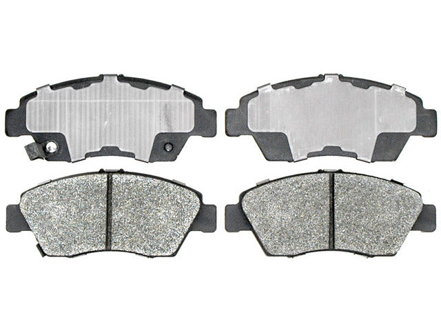 Disc Brake Pad Raybestos Brakes SGD621C