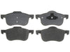 Disc Brake Pad Raybestos Brakes SGD794M