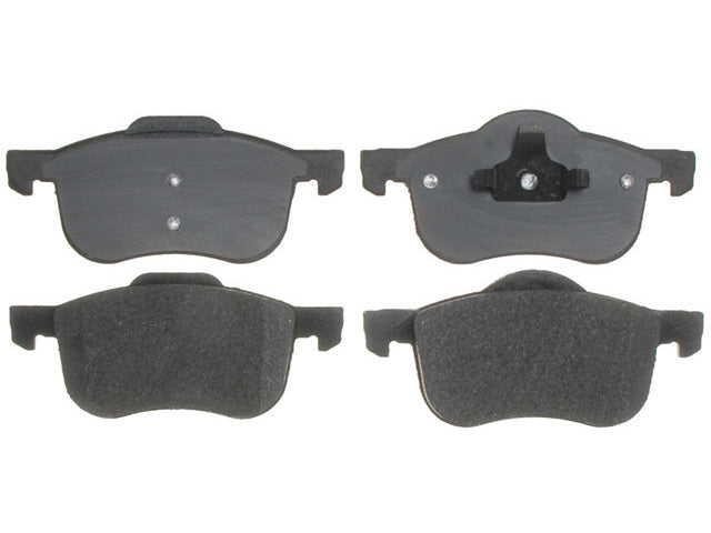 Disc Brake Pad Raybestos Brakes SGD794M