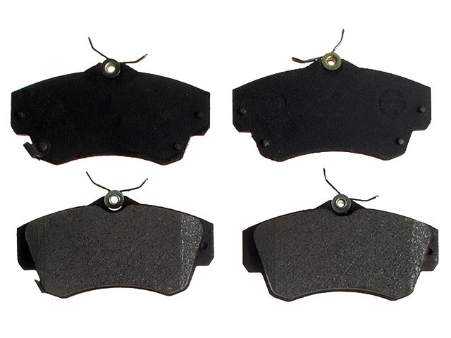 Disc Brake Pad Raybestos Brakes SGD841M