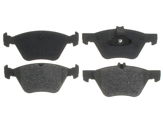 Disc Brake Pad Raybestos Brakes SGD853M