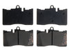 Disc Brake Pad Raybestos Brakes SGD870C