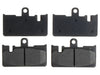 Disc Brake Pad Raybestos Brakes SGD871C