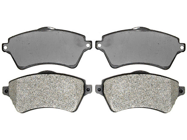 Disc Brake Pad Raybestos Brakes SGD926M