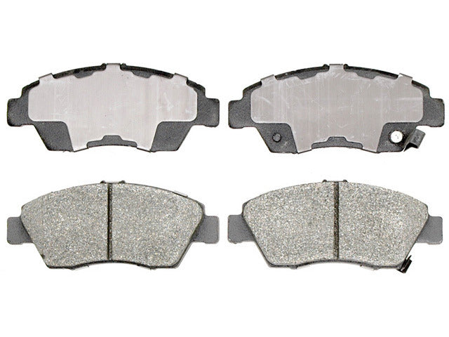 Disc Brake Pad Raybestos Brakes SGD948C