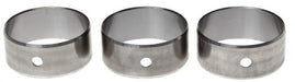 Engine Camshaft Bearing Set MAHLE Clevite SH-1030S