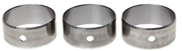 Engine Camshaft Bearing Set MAHLE Clevite SH-1030S
