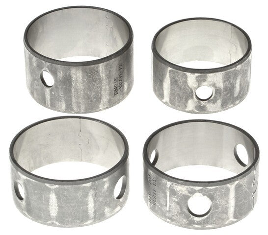 Engine Camshaft Bearing Set MAHLE Clevite SH-1060S