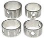 Engine Camshaft Bearing Set MAHLE Clevite SH-1060S