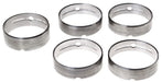 Engine Camshaft Bearing Set MAHLE Clevite SH-1092S