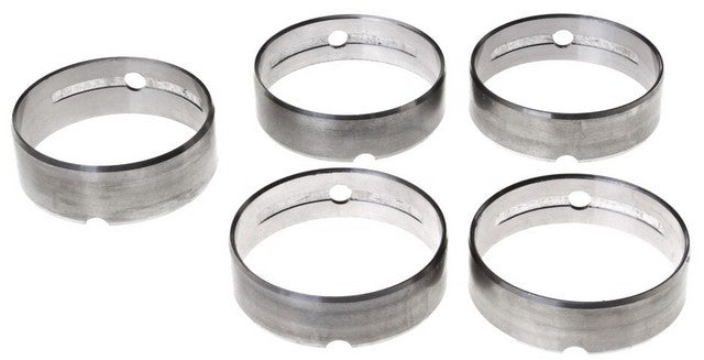 Engine Camshaft Bearing Set MAHLE Clevite SH-1092S