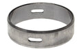 Engine Auxiliary Shaft Bearing MAHLE Clevite SH-1094S