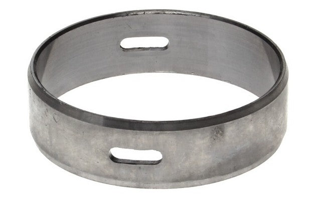 Engine Auxiliary Shaft Bearing MAHLE Clevite SH-1094S