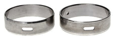 Engine Auxiliary Shaft Bearing Set MAHLE Clevite SH-1095S