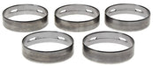 Engine Camshaft Bearing Set MAHLE Clevite SH-1111S