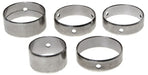Engine Camshaft Bearing Set MAHLE Clevite SH-1112S