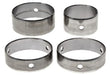 Engine Camshaft Bearing Set MAHLE Clevite SH-1114S