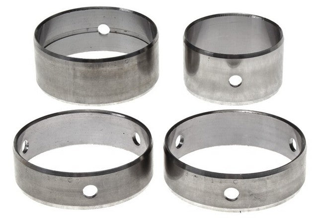 Engine Camshaft Bearing Set MAHLE Clevite SH-1114S