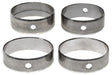 Engine Camshaft Bearing Set MAHLE Clevite SH-1115S