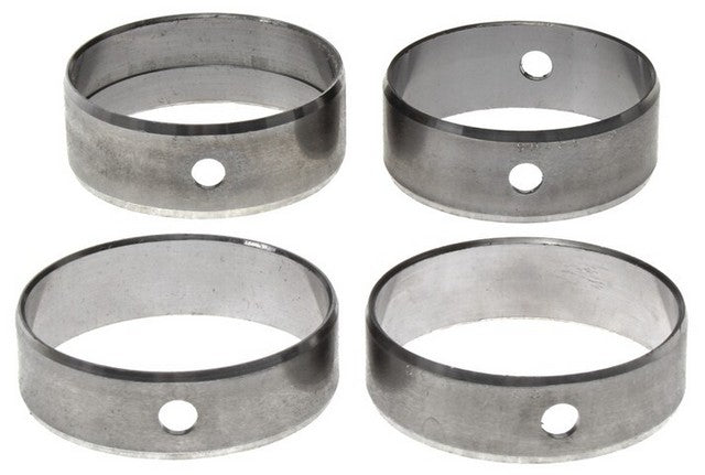 Engine Camshaft Bearing Set MAHLE Clevite SH-1115S