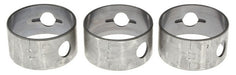 Engine Camshaft Bearing Set MAHLE Clevite SH-1190S