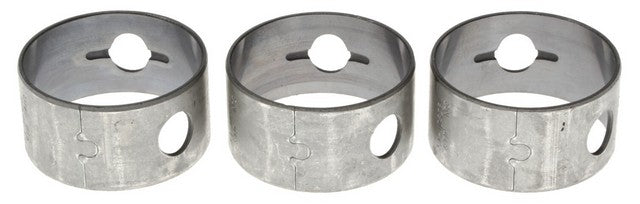 Engine Camshaft Bearing Set MAHLE Clevite SH-1190S