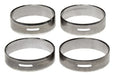 Engine Camshaft Bearing Set MAHLE Clevite SH-1197S