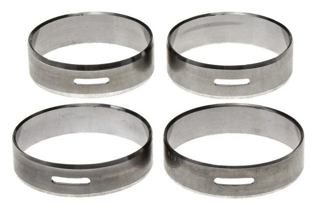 Engine Camshaft Bearing Set MAHLE Clevite SH-1197S