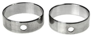 Engine Camshaft Bearing Set MAHLE Clevite SH-1209S