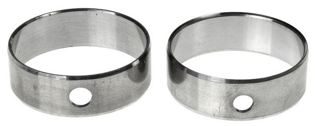 Engine Camshaft Bearing Set MAHLE Clevite SH-1209S