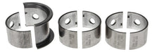 Engine Camshaft Bearing Set MAHLE Clevite SH-1248S