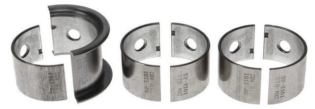 Engine Camshaft Bearing Set MAHLE Clevite SH-1248S