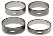 Engine Camshaft Bearing Set MAHLE Clevite SH-1251S