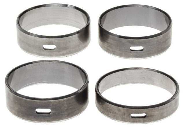 Engine Camshaft Bearing Set MAHLE Clevite SH-1251S