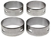 Engine Camshaft Bearing Set MAHLE Clevite SH-1254S