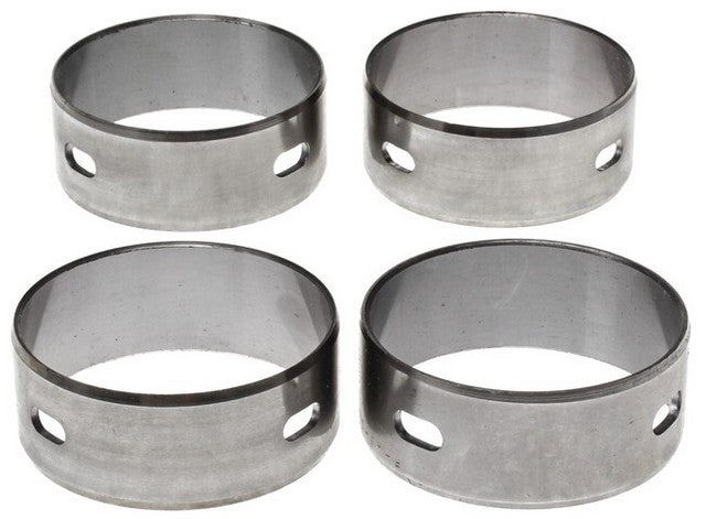 Engine Camshaft Bearing Set MAHLE Clevite SH-1254S